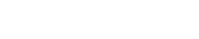 CASEDA