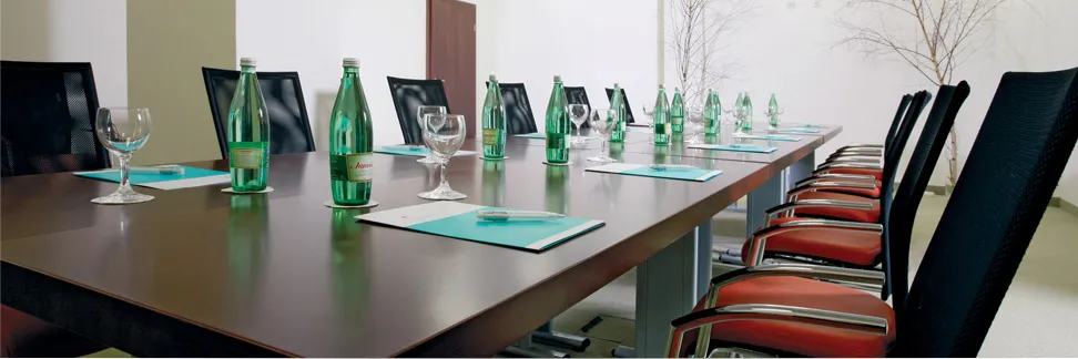 Team der Caseda Gastro Services bei der Arbeit